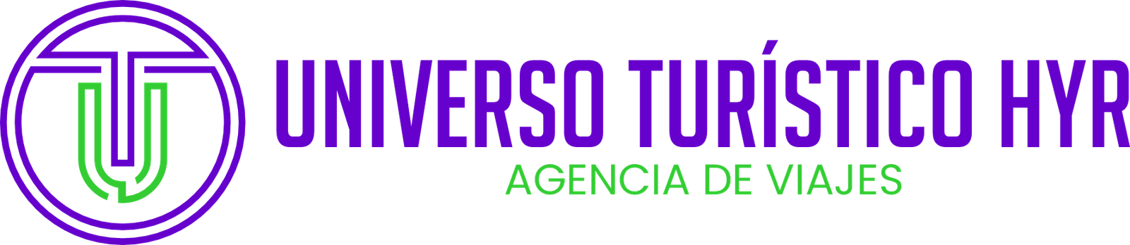 universoturisticohyr.com